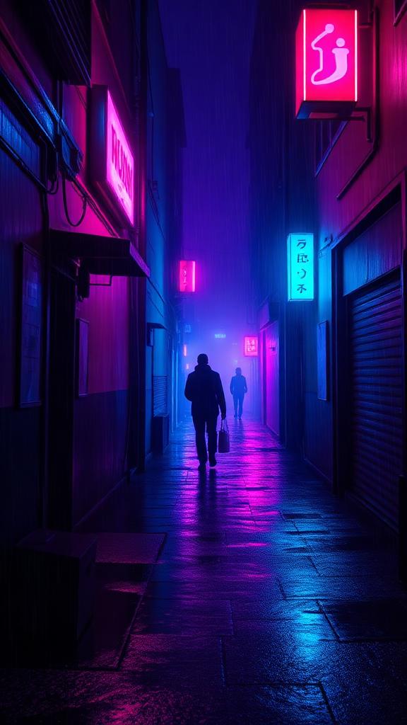 New Concept - Coming Soon
